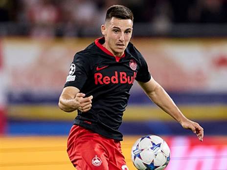 גלוך היה רחוק ממיטבו (Getty)