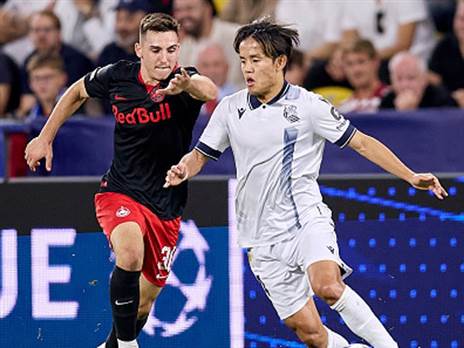 יש ימים כאלה (Getty)