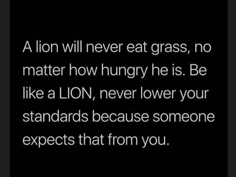 הפוסט של זהבי