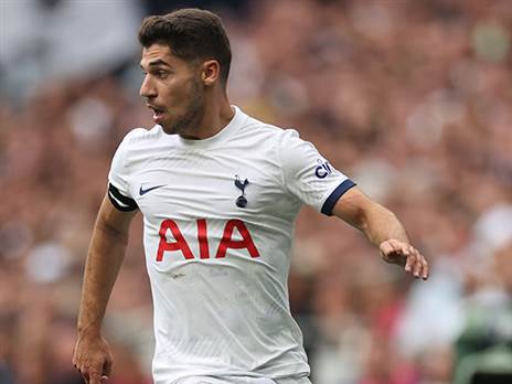 (Ryan Pierse/Getty Images)