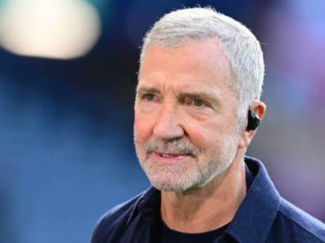 "הזוועות הללו הן כתם על האנושות". סונס (GETTY)