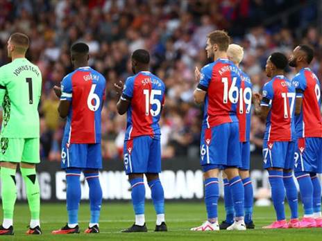 הצדיקה בסדום. פאלאס (getty)