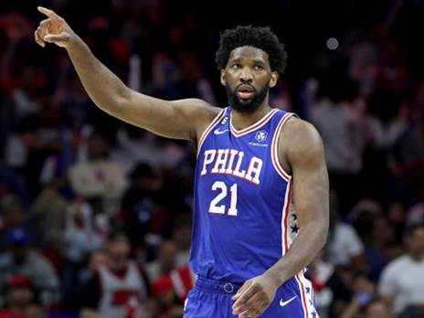 "השגנו לו דרכון לבקשתו" (GETTY)