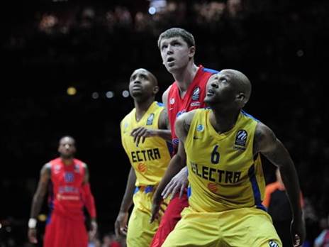 "נועדנו לזכות" (GETTY)