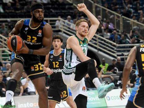 מאבקי צבע (GETTY)