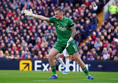 פיקפורד עבד קשה (getty)