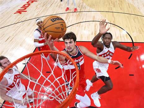 "הבעת אמון" (GETTY)