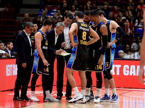 ניצחון חוץ גדול (GETTY)