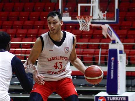 (סמסונספור)