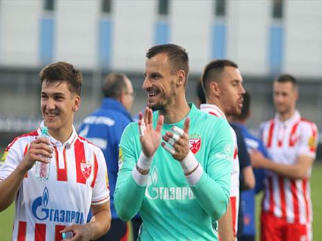 יקבל הזדמנות. פופוביץ' (getty)