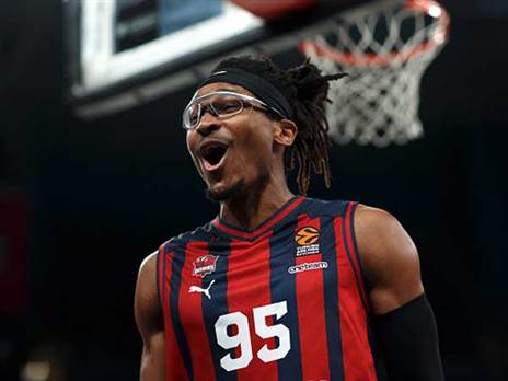 כוכב חדש בליגה (GETTY)