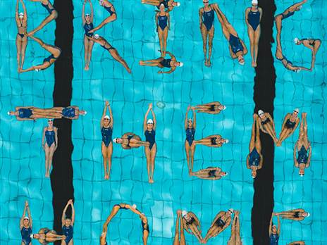 (צילום: אדם שפיגל)