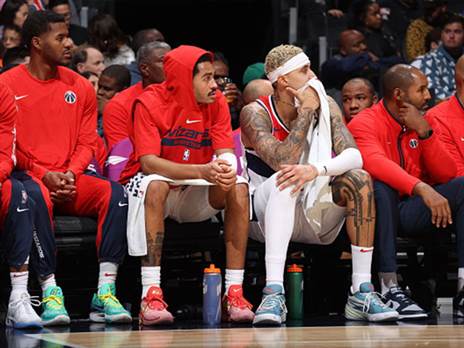 פתיחת עונה רעה מאוד (GETTY)