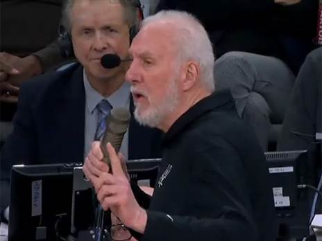 "תמונת השנה בספורט"