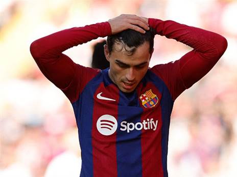 אכזבה גדולה (GETTY)