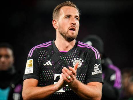 שנה גדולה שלו. קיין (GETTY)