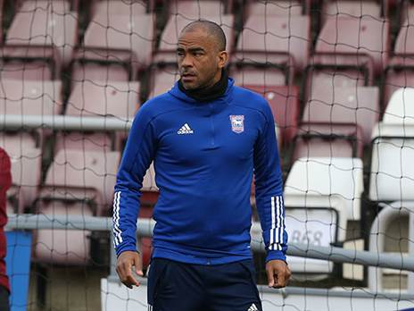 "החיים קצרים מדי מכדי לנטור טינה" (Getty)