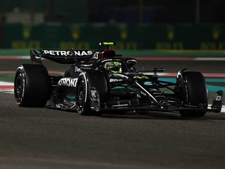 "עדיין אוהב לנהוג" (GETTY)