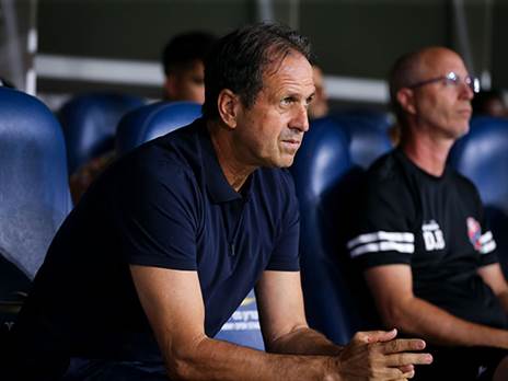 (מאור אלקסלסי)