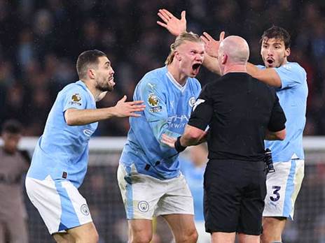 "מה לעזאזל?!" (GETTY)