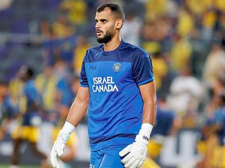 יחזור אל בין הקורות? רועי משפתי (צילום: אלן שיבר)