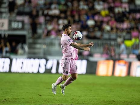 "רציתי לחזור לברצלונה" (GETTY)