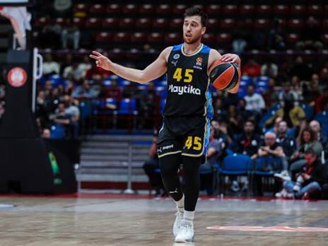 בעל הבית השלישי (GETTY)