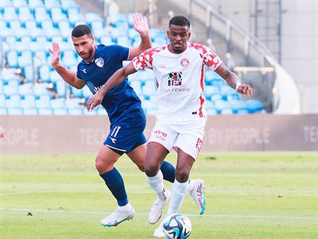 (קובי אליהו)