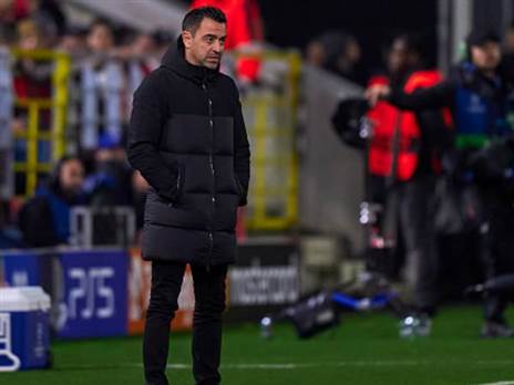 צריך לספק תוצאות, צ'אבי (getty)