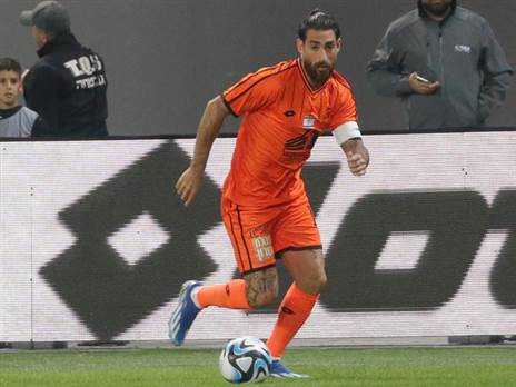 (אודי ציטיאט)