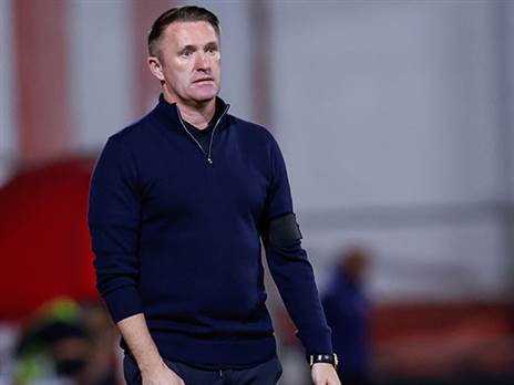 רובי קין. באירלנד ממשיכים לבקר אותו (מאור אלקסלסי)