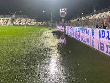 (מאור אלקסלסי)