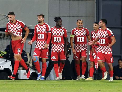 הרגיזו את הדוב (אלן שיבר)