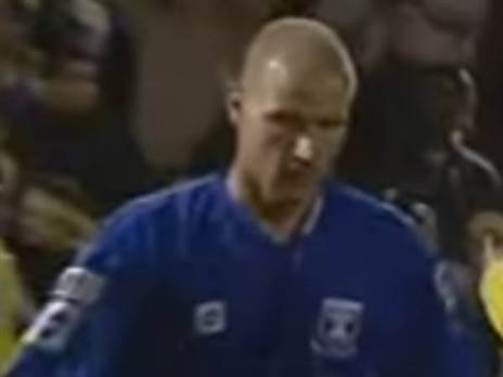 המלך הבלתי מעורער, זוהר