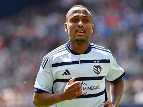 הירוק החדש. קינדה (GETTY)