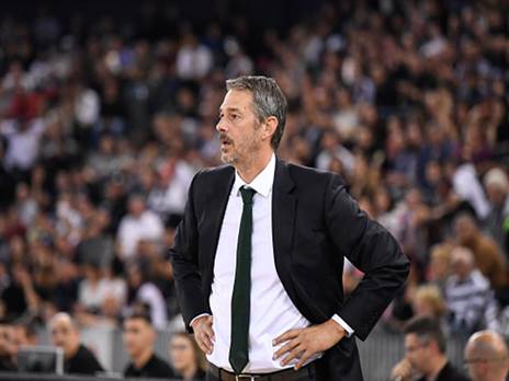 המועמד המוביל. גולמאץ (getty)