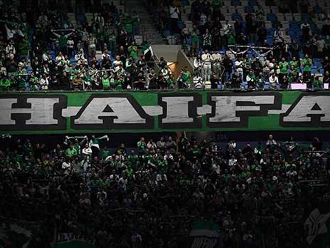 הדור שלא ידע חגיגות בבלומפילד (ברני ארדוב)