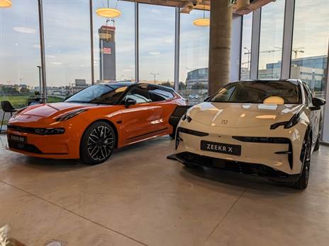 (צילום: רן סגל)