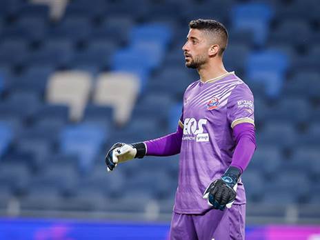 ישוב לבין הקורות. ג`ראפי (מאור אלקסלסי)