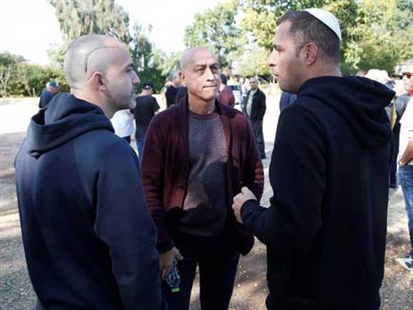 (אלן שיבר)