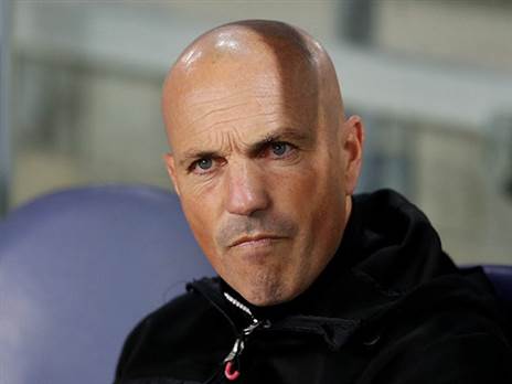 זיו אריה (אלן שיבר)