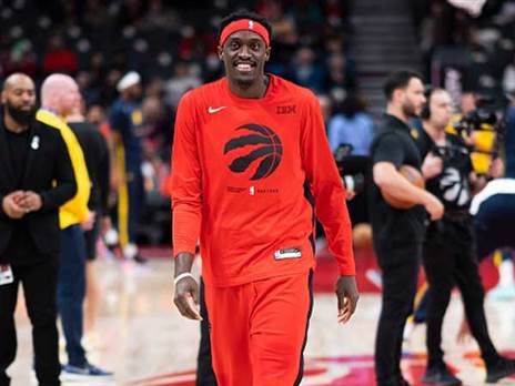 דרך חדשה (GETTY)