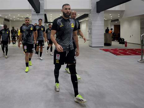 עדיף שיישאר או שילך? (Getty)