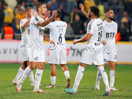 משחק גורלי (אלן שיבר)