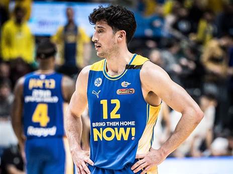 “לא רק התוצאות, אלא איך שאנחנו משחקים“ (אלן שיבר)