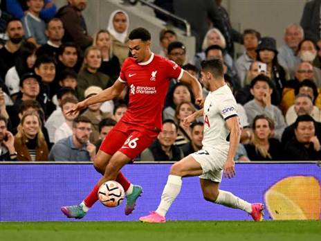 מנור סולומון. יקח זמן (Getty)