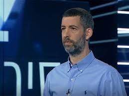 ינאי קציר: “עוד לא המציאו את המילה למה שקרה כאן“