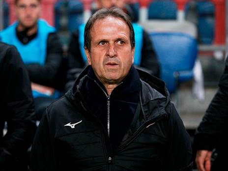 (קובי אליהו)