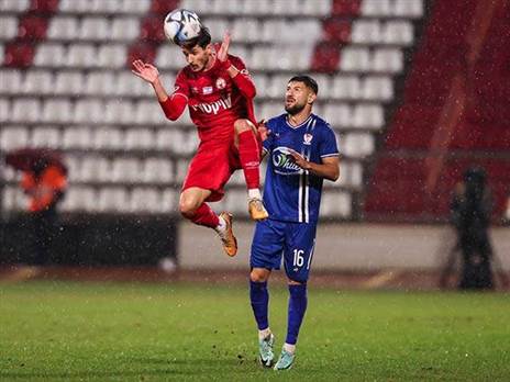 מאור אלקסלסי)