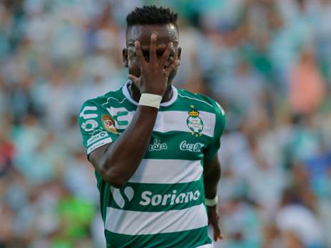 קיניונס. מצא בית? (Getty)